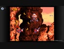 【スーパードンキーコング3】BGM ポンコツロケットでゴー 【30分耐久】