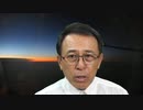 #629_「濃厚接触者」急増で死ぬのは医者だ！　長尾和宏コロナチャンネル