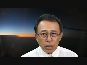 #629_「濃厚接触者」急増で死ぬのは医者だ！　長尾和宏コロナチャンネル