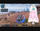 PSO2実況 2022年1月21日2