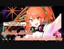 【ニコカラHD】SPARKS【小鳥遊キアラ/ホロライブEN Myth】【On vocal】