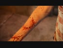 【The Last of Us Left Behind ‐残されたもの -】36歳元品質管理部、友人から借りたPlaystation4で10数年ぶりにゲームプレイ【2作品目】＃37