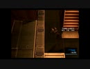 【MGS2】Dog Tag TA in the Hold【20th anniversary】