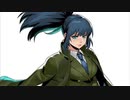 メタルスラッグアタック SILENCE SNOW