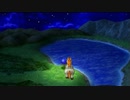 【DQ5】ドラクエ5実況プレイ110