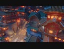 【原神】OST selection　悠々自適の愉楽