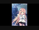 ハナミズキ