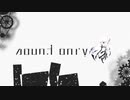 終末アリアル旅行A34/01/25【coefontラジオドラマ】