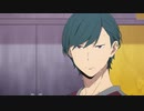 リーマンズクラブ　全話パック『＃01～＃12』