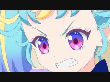ワッチャプリマジ とは ワッチャプリマジとは 単語記事 ニコニコ大百科
