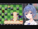 【スーパーボンバーマンRオンライン】ボンバーつづみ 77