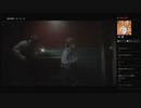 クリアできる気がしないバイオハザードRE:2 1/21アーカイブ