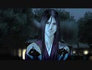 【実況】東京魔人學園外法帖血風録を自由に！初見プレイ【part106】