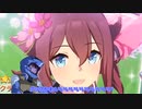 サクラチヨノオーライザー