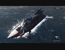【JustCause3】平和な世界を取り戻しに…part.33【結月ゆかり】