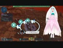 PSO2実況 2022年1月21日４