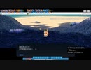 再投稿【316話G23S2】懐かしみながらmabinogi実況プレイ【「ようやく」初見】