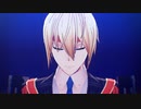 【MMD刀剣乱舞】フォニイ【山姥切国広・極】