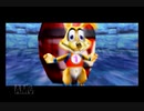 超名作！ドンキーコング64実況プレイpart27