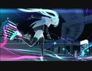 MeltyScape / 賀喜一生 feat.初音ミク