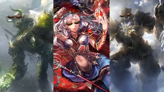 こんな口悪陰陽師と土遊びしないか