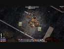 [7DTD] ナイトメア常走インセイン動物園7 [α20]