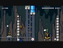 ひとくちマリメPart14【スーパーマリオメーカー2】
