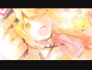 P丸様。　描いてみた/めしだ