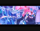 とある社畜が【CH4NGE】歌ってみた