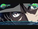 【スーパーロボット大戦30】しあわせの意味(2/2)