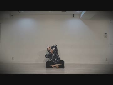 【Plum】阿吽のビーツ【踊ってみた】