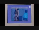 FAKY　-　 TL