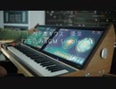 優里『ベテルギウス』 打ち込みBGM Simple ver. ーOriginal Arrangementー
