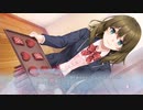 フユキス完全初見実況～四ツ木とのカップル生活を楽しむぞ～part45