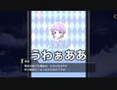 【ミリシタ】ポスター、誰にする？