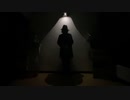 【仙狐】ノンブレス・オブリージュ【踊ってみた】