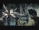 【サイコブレイク】内なる悪意へ。＃6