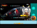 【METALLIC CHILD / ネタバレ注意】可愛いメカ娘が主人公と聞いて #01-02【VTuber / げーみんぐかぼちゃ】
