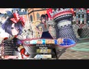 もっちーのワンダーランドウォーズ60本目　【シュネーヴィッツェン CR22】