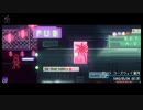 Lacuna　実況プレイ　part７