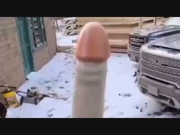 チソチソっぽいな？