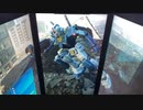 戦場の絆Ⅱ　メサなんとか249