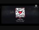 心拍数#0822(expert) ［プロジェクトセカイカラフルステージ！feat.初音ミク］初見フルコンボ