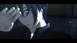 [㎜d]ラ.イ.ア.ー.ダ.ン.ス[ωrωrd]