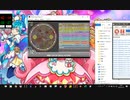 simai 草原(くるくるくるりん)　Re:MASTER[Lv.12]