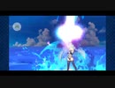 【FGO】Editionのダラダラゲーム実況的な何か【復刻】事件簿コラボ・高難易度『case.車上のお茶会』を楽しんで攻略しました