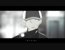 【MMDコナン】Shadow Shadow