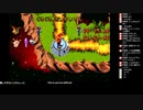 [ニコ生配信][日英中字幕]#10-2 クラッシュバンディクーアドバンス2初見プレイ101％への道