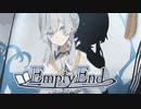 【ゲーム実況】絵本の世界の雲の上【EmptyEnd】#1