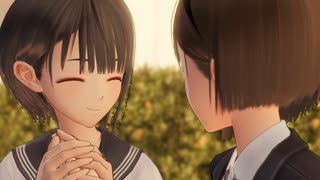 記憶リープ！ 何者かになりたい先輩.mp29